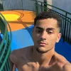 vini_dourados
