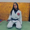 karolzxf_