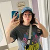 sara_ga_brr