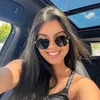 juliacoutinho16