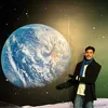 ivo_flavio