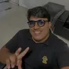 davysantos089