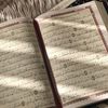 qur4lu