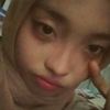 hannvtt__