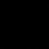 tiktoksnibba