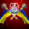 vanya_2022pos