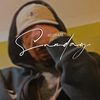 worldboss236