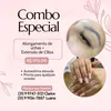 nenir830