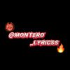 👹🔥