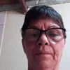 elinaa_045