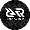 rrwire_