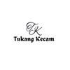 tukang_kecam87