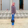 gustiputriyona19
