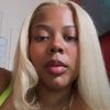liyahjanina_