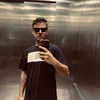osmelhorescortess10