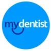 MyDentist