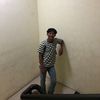 agil_ng