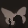 valenn.lazarteee