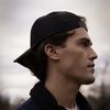 Braedon Barnhill