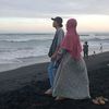 sitifariha166