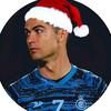 cr7_fans.siuuu