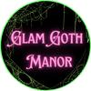 glamgothmanor