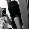 yamileth.m39