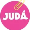 Papelaria Judá