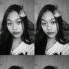 rraaa143