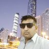 mohammadsafdar958