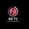 GO`T.V Music