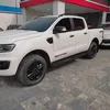 phutungototrunguqoc