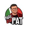 ragequitpat