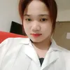 vi_tuan.1996_
