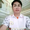 phng.tu.do