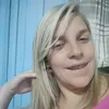 dyo6l7h8ve60