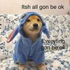 darealtrooth