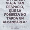 medinaraul916