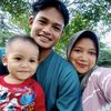 wandaamalia33