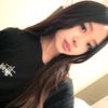 ilyreybae