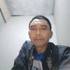 muizmuizudin