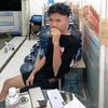 produk_sampang21