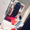 palo.cuelloo3