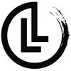 leaderslead_
