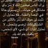 hdkdjwny7a9
