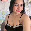 karlajordan97