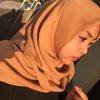 syarinah_syahwan20
