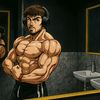 henriquez.fit