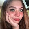 alexsaa73