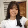 jaiysa